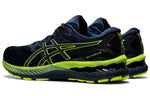 ASICS Gel-Nimbus 23 'French Blue' 1011B007-400