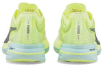 (WMNS) PUMA Deviate Nitro Elite 'Fizzy Light Nitro Blue' 376444-02