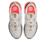 (WMNS) Nike Air Max 2021 'Light Bone Flash Crimson' DH5103-002