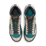 (WMNS) Nike Blazer Mid '77 'Lucha Libre' DM6176-393