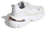 (WMNS) adidas Boujirun 'Crystal White' FY6053