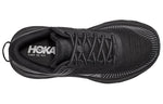 HOKA ONE ONE Bondi 7 'Black' 1110518-BBLC