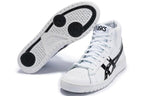 ASICS Gel-PTG MT 'Black White' 1191A181-100
