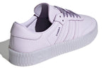 (WMNS) adidas Sambarose 'Purple Tint' EH1324