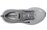 HOKA ONE ONE Bondi 8 'Sharkskin Harbor Mist' 1123202-SHMS