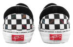 Vans Classic Slip-On VLT LX 'The Love Pack - Pride' VN0A3QXYW43