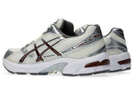(WMNS) ASICS Gel-1130 'Cream Reddish Brown' 1202A164-119