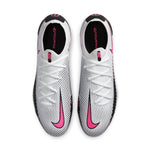 Nike Phantom GT AG Pro 'White' CK8453-160