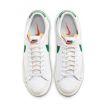 Nike Blazer Low '77 Vintage 'Pine Green' DA6364-115