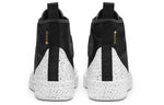Converse CHUCK 70 HI 'Black White' 165939C