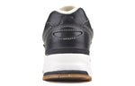 New Balance 999 Low Cut Black ML999LB