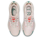 (WMNS) Nike Pegasus Trail 3 'Light Soft Pink Ember' DA8698-600
