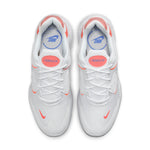 (WMNS) Nike Air Max 2X 'White Magic Ember' CK2947-106
