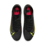 Nike Mercurial Superfly 8 Pro AG 'Black x Prism Pack' CV1130-090