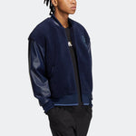 adidas Monogram Jkt IB2726