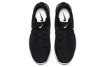 Nike Air Max Fury 'Black White' AA5739-001