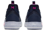 Nike PG 3 EP 'Obsidian' AO2608-401