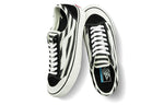 Vans Style 36 Black/White VN0A3ZCJ257