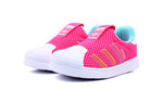 (TD) adidas originals Superstar 360 Sneakers Pink/Blue Q46174