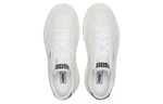 (WMNS) PUMA Oslo Sneakers 'White' 382243-02