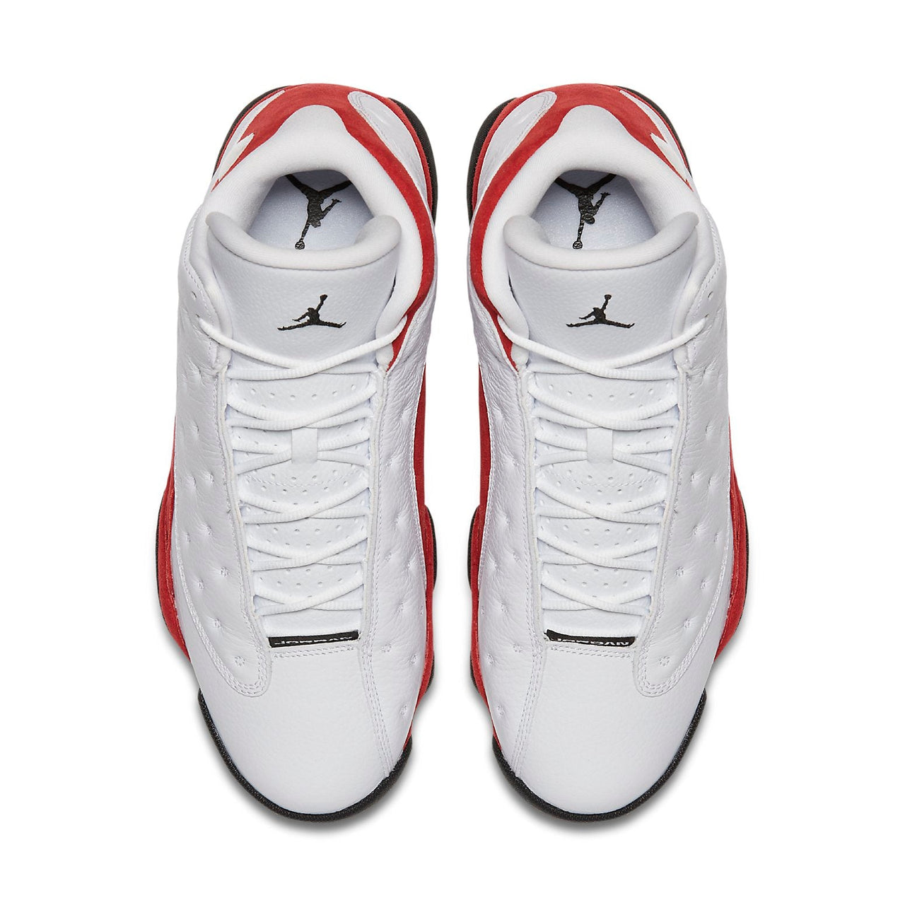 Air Jordan 13 Retro 'Chicago' 2017 414571-122