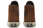 Converse Chuck 70 High 'Clove Brown' 169337C