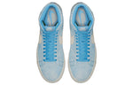 Nike SB Zoom Blazer Mid 'Lance Mountain' 864349-406