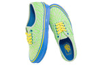 Vans Sarah Andelman x Authentic 'Julia Chiang' VN0A4BV9BCF