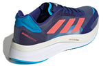 adidas Adizero Boston 10 M 'Indigo Blue Turbo' GY0926
