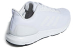 adidas Cosmic 2 Cozy Lightweight White F34876