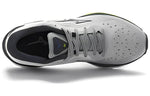 Mizuno Wave Sky 6 J1GD221224