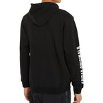adidas originals Logo HF4902