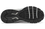 (GS) New Balance 990v5 'Nimbus Cloud' GC990NA5