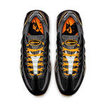 Nike Air Max 95 'I-95' BV6064-001