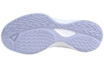Li-Ning Sonic 7 Premium 'Grey Blue Standard White' ABPP029-12