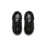 (TD) Nike x Colin Kaepernick Air Force 1 Low '07 QS 'True to 7' CQ4560-001