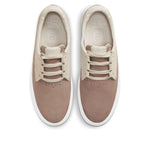 Nike Shane SB 'Malt' BV0657-200