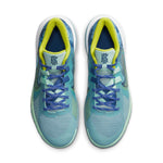 Nike Kyrie Flytrap 5 'Ocean Cube' CZ4100-300