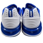 Nike Air Zoom GT Cut 2 TB 'Game Royal' DX6650-400