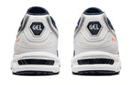 ASICS Gel Escalate 'White Midnight' 1201A042-102