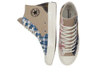 Converse Beyond Retro x Chuck 70 High 'Workwear' 169834C