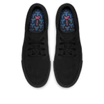 Nike Zoom Stefan Janoski RM SB 'Triple Black' AQ7475-004