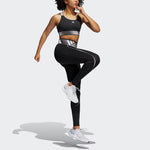 (WMNS) adidas TF Turf Adilife GR8031