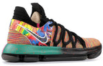 Nike Zoom KD 10 PE 'What The' AR4603-900