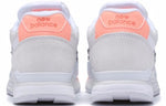 (WMNS) New Balance 840 Series 'White' WL840WF