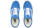 Vans Old Skool 'Lapis Blue' VN0A38G1VJI