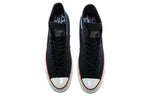 Converse Shoe Palace x Chuck 70 'Boom Box' 164548C