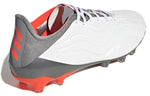 adidas Copa Sense.1 AG 'White Solar Red' FY6207