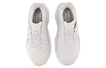 (WMNS) New Balance Fresh Foam X More v4 'Summer Fog' WMORNC4