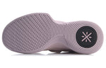 Li-Ning Way Of Wade Training 'Light Pink' ABCP023-2